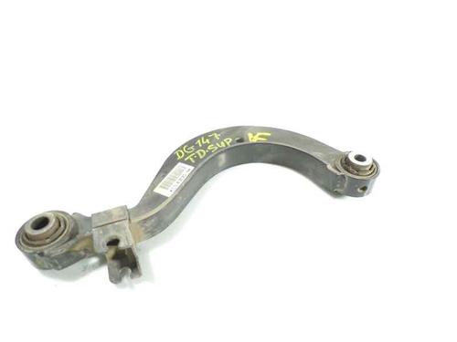 right-rear-suspension-arm-vw-touran-1t3-5q0505323c-2010-2011-2012-2013-2014-2015-7049928 main image