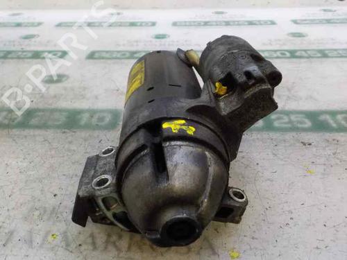 Starter BMW 1 (E87) 123 d | BP6046311M8