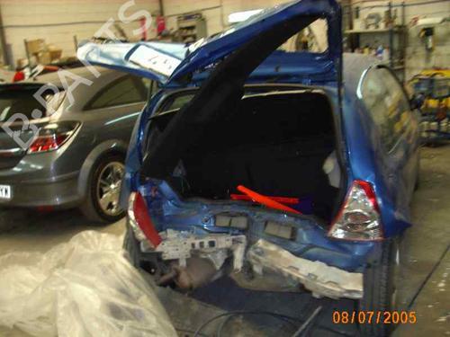  - Image 3