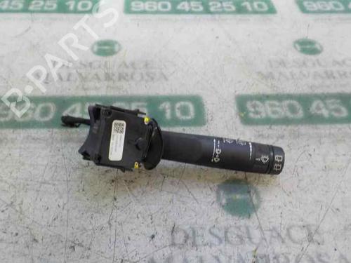 Used Steering column stalk Steering column stalk OPEL INSIGNIA A (G09) 2.0 CDTI (68) (163 hp) 6512334 6512334