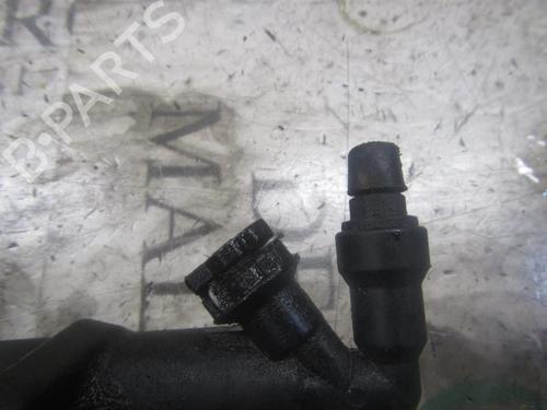 Clutch slave cylinder PEUGEOT 308 I (4A_, 4C_) 1.6 16V | BP14275141M113 