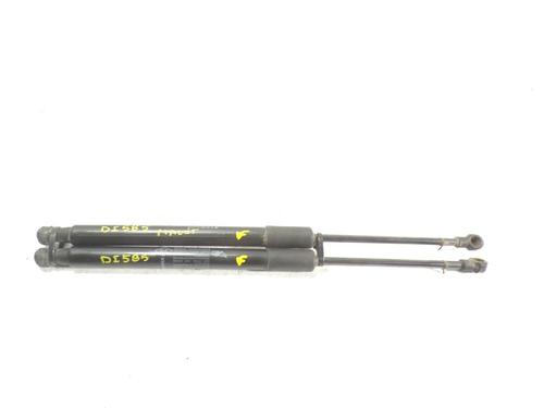 Used Tailgate lift support Tailgate lift support DACIA DUSTER (HS_) [2010-2018] 14286952 14286952