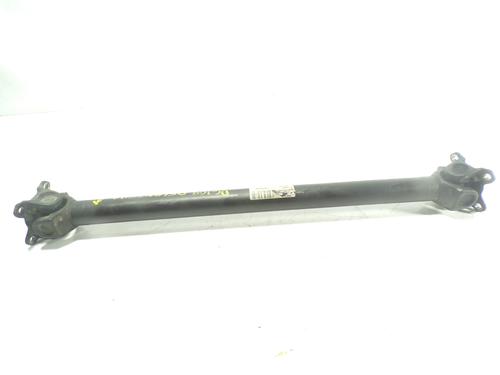 Used Driveshaft Driveshaft BMW X3 (E83) 2.0 d (150 hp) 7099846 7099846