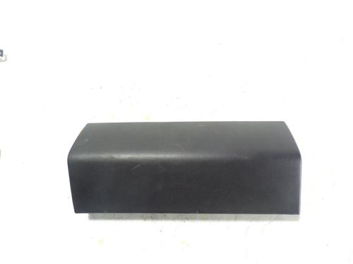 Used Glove box Glove box LAND ROVER RANGE ROVER SPORT I (L320) 2.7 D 4x4 (190 hp) 9643197 9643197