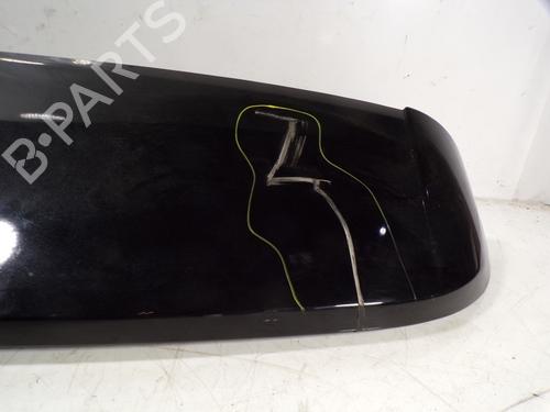 Rear spoiler DS DS 4 / DS 4 CROSSBACK (NX_) 1.6 THP 165 | BP9096534C96 