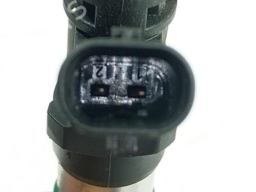 Injector BMW X1 (U11) sDrive 18 i | BP19688913M100 