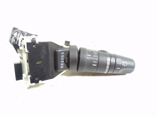 Used Steering column stalk Steering column stalk NISSAN X-TRAIL II (T31) [2007-2018] 7876198 7876198