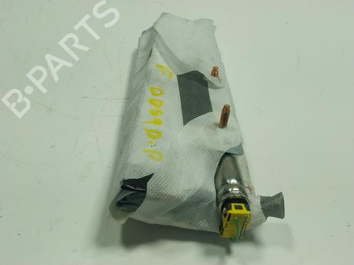 Electronic module FORD FOCUS IV (HN) 1.5 EcoBoost | BP17957383M83 