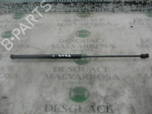 Used Tailgate lift support Tailgate lift support KIA RIO I Hatchback (DC) 1.3 (75 hp) 14292082 14292082