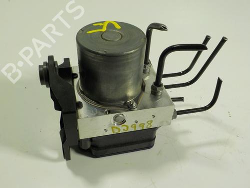 ABS pump SEAT IBIZA V (KJ1, KJG) 1.0 TSI | BP10778832M43 