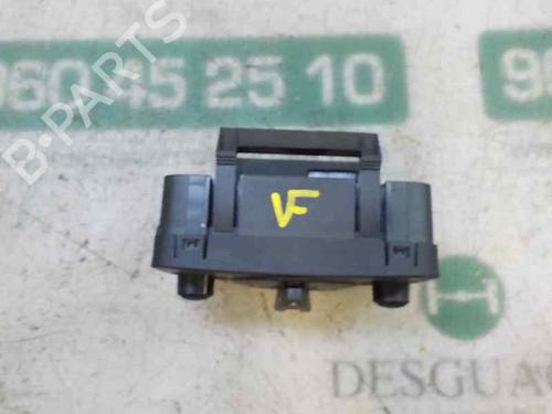 Headlight switch FORD FIESTA VI (CB1, CCN) 1.25 | BP5881394I24 - Image 2