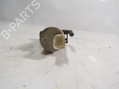 Washer pump PEUGEOT PARTNER Box Body/MPV  | BP14285160E24 