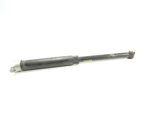 Used Right rear shock absorber FORD FIESTA VII (HJ, HF) [2017-2025]  7010121