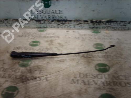 back-wipers-mechanism-ford-mondeo-i-gbp-18-td-1993-1994-1995-1996-3774216 main image