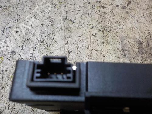 Electronic module MERCEDES-BENZ B-CLASS Sports Tourer (W245)  | BP3853429M83 