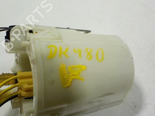 Fuel pump BMW 4 Coupe (F32, F82)  | BP15890633M76 