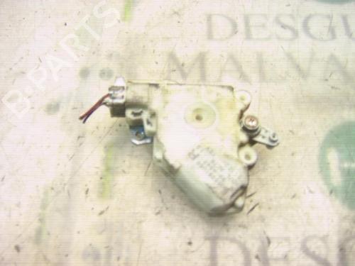 Electronic module NISSAN ALMERA II Hatchback (N16) | BP14298839M83 - Image 2