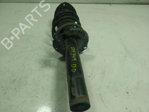 Used Right front shock absorber Right front shock absorber AUDI A3 (8V1, 8VK) 2.0 TDI (184 hp) 16295000 16295000