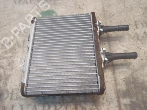 Used Heater matrix NISSAN PRIMERA Hatchback (P12) [2002-2025]  3814642