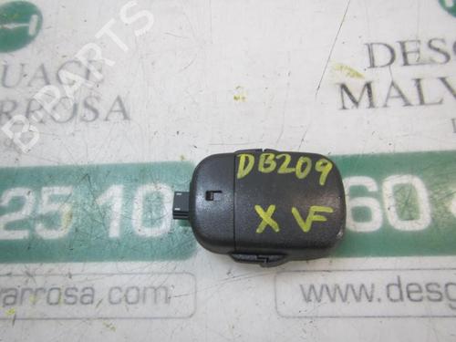 Elektronisk modul OPEL INSIGNIA A (G09) 2.0 CDTI (68) | BP3867696M83 
