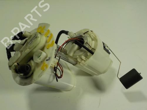 Used Fuel pump HYUNDAI i20 II (GB, IB) 1.2 (84 hp) 15369046