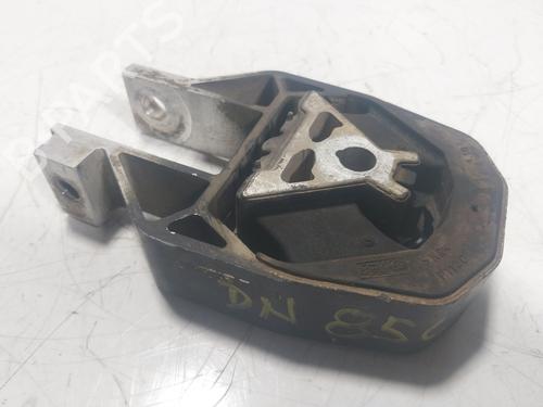 Used Engine mount Engine mount FORD C-MAX II (DXA/CB7, DXA/CEU) [2010-2019] 19439500 19439500