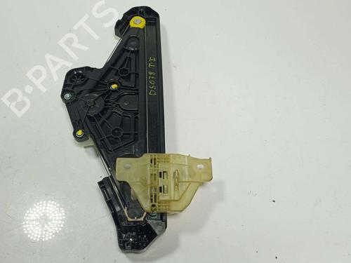 BP38001340C24 main image