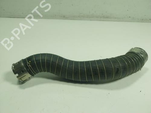 Other BMW 4 Convertible (G23, G83) 420 i | BP24575068O1 