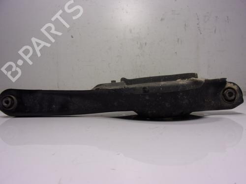 Querlenker links hinten für FORD KUGA II (DM2) 1.5 EcoBoost (150 hp) 15578885