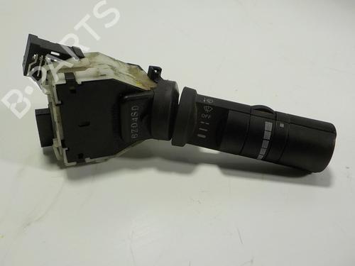 Used Steering column stalk NISSAN NAVARA NP300 (D40) [2004-2025]  11191822