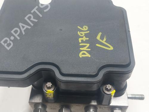 ABS pump CITROËN C3 AIRCROSS II (2R_, 2C_) 1.2 PureTech 110 (2RHNZB, 2RHNZW, 2RHNPX, 2RHNPJ) | BP18464474M43 