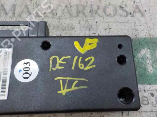 Elektronisk modul MERCEDES-BENZ CLK (C209) CLK 270 CDI (209.316) | BP4803364M83 