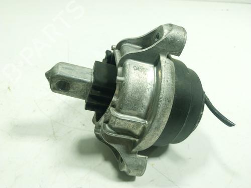 Engine mount BMW 5 (F10)  | BP21140125M89 