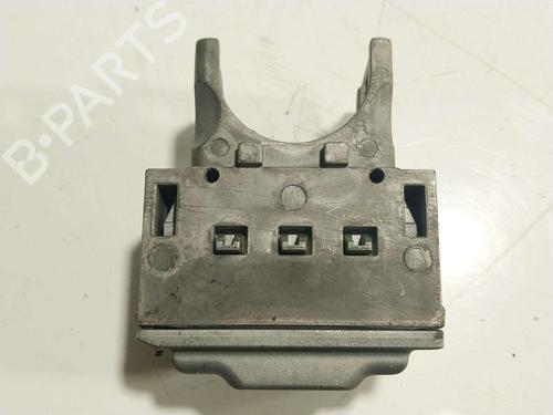 Electronic module LANCIA VOYAGER MPV (404_) 2.8 CRD (RT, 53) | BP38712460M83 - Image 3