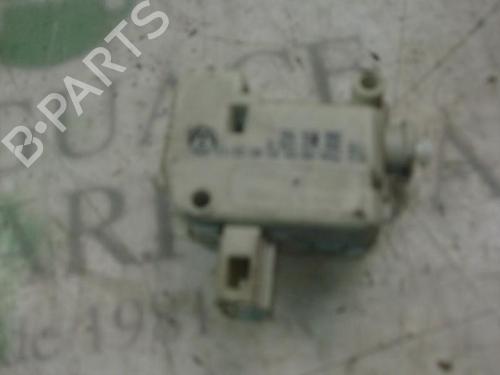 Elektronisk modul SEAT IBIZA III (6L1) 1.4 16V | BP14298992M83 