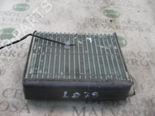 air-conditioning-evaporator-rover-75-rj-1999-2000-2001-2002-2003-2004-2005-11645690 main image