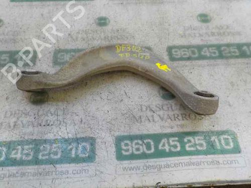 Used Right rear suspension arm AUDI A4 B8 (8K2) 2.0 TDI 16V (140 hp) 6065456