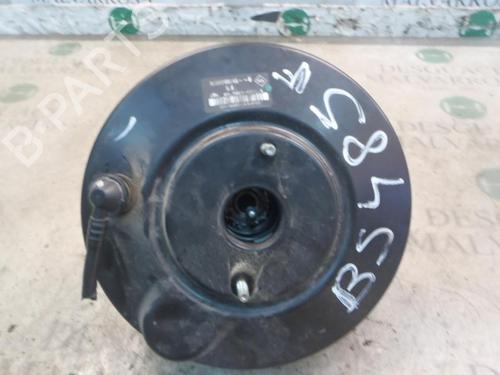 servo-brake-renault-clio-iii-br01-cr01-2005-2006-2007-2008-2009-2010-2011-2012-2013-2014-3801226 main image