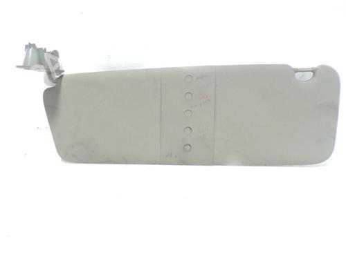 Used Left sun visor Left sun visor OPEL MOVANO B Van (X62) 2.3 CDTI FWD (FV) (125 hp) 8224874 8224874