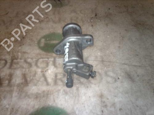 Koblingscylinder BMW 3 Compact (E46) 316 ti | BP14294186M113 