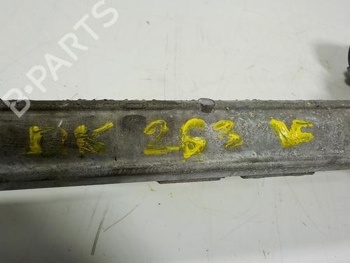 Steering rack KIA CEE'D (JD) 1.4 CRDi 90 | BP11868632M22 - Image 4