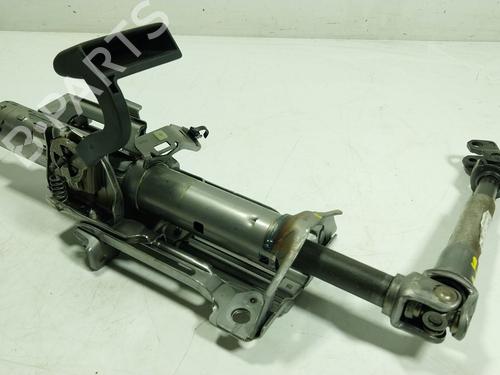 Steering column OPEL ASTRA L (OV5) | BP27490940M21 - Image 5
