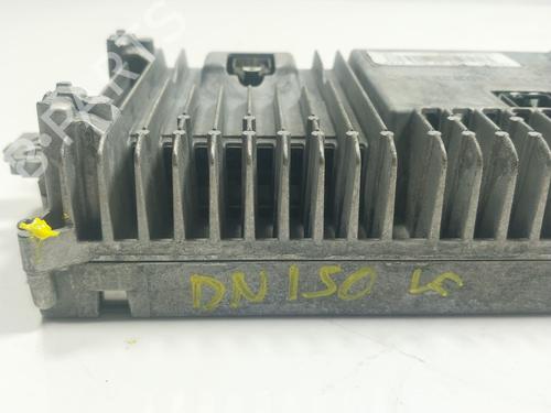 Display MERCEDES-BENZ E-CLASS Coupe (C207) E 350 CDI (207.322) | BP19151300C48