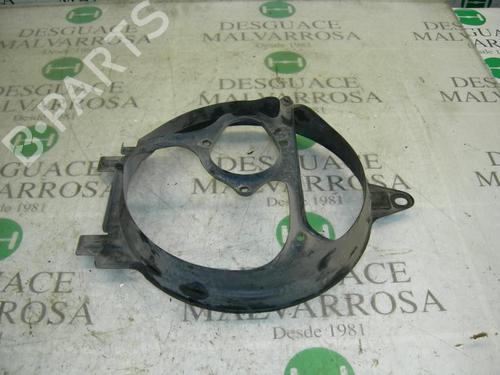 Used Other FORD FIESTA III (GFJ) [1989-1997]  14292134