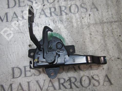 hood-lock-ssangyong-rodius-ii-7111021200-2013-9122015 main image