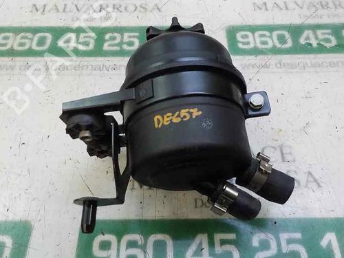 Power steering reservoir BMW X1 (E84) xDrive 18 d | BP14283813M117 