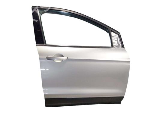 dr-hjre-fortil-ford-kuga-ii-dm2-2012-39698431 main image