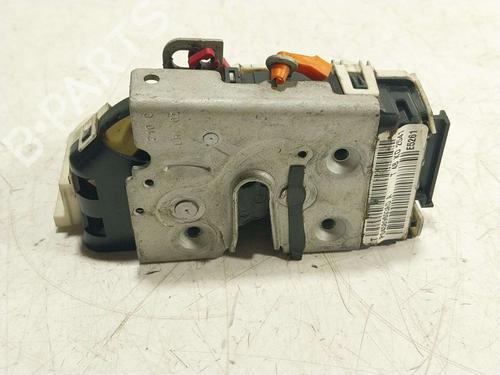 Used Front left lock Front left lock 38712566 38712566