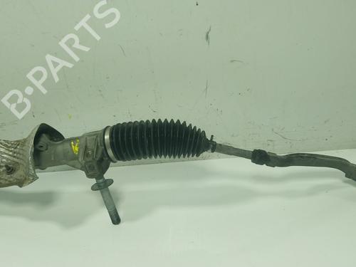 Steering rack PEUGEOT 308 II (LB_, LP_, LW_, LH_, L3_) 1.6 THP 125 | BP26225735M22 