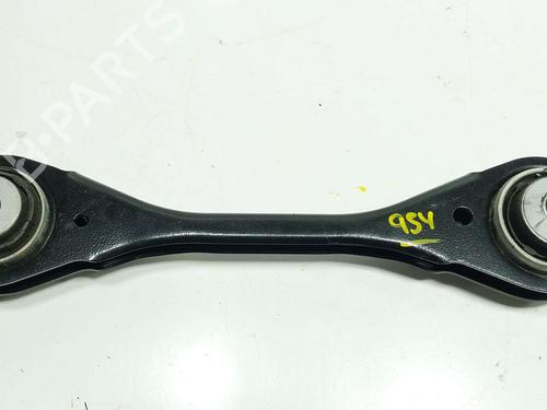 Used Left rear suspension arm Left rear suspension arm 34366531 34366531